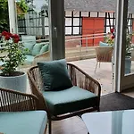 Hotel Le Filou *