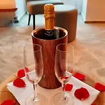 Le Filou Hotel Hille