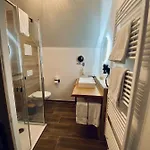 Hotel Le Filou *