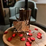 Hotel Le Filou *