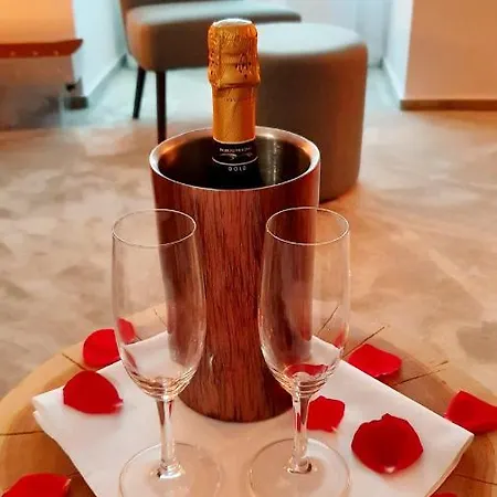 Le Filou Hotel Hille