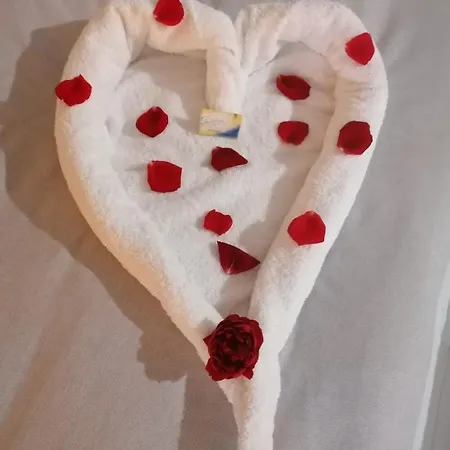 Hotel Le Filou Hille