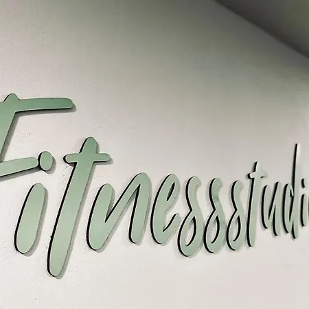 מלון Le Filou Hille