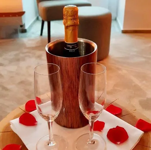 Le Filou Hotel Hille