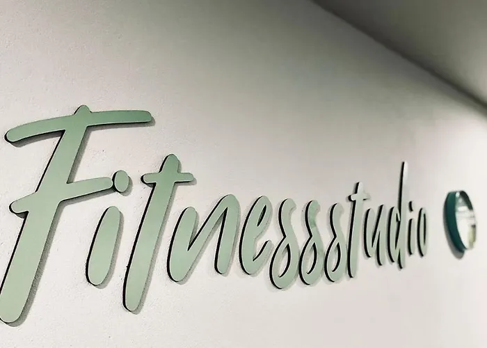 Hotel Le Filou Hille